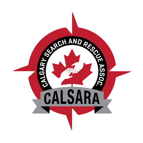 Calsara Logo
